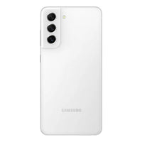 Thumbnail for Samsung Galaxy S20 FE 5G 128GB 6GB Ram - White