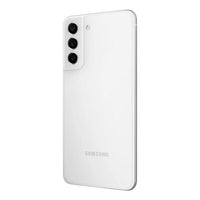 Thumbnail for Samsung Galaxy S20 FE 5G 128GB 6GB Ram - White