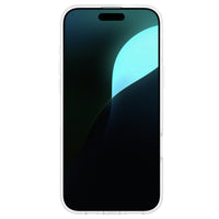 Thumbnail for Kate Spade Liquid Glitter MagSafe Shockproof Case for iPhone 16 Plus - Opal Iridescent