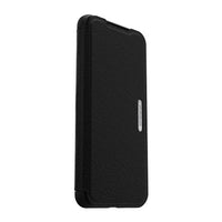Thumbnail for OtterBox Strada Case for Samsung Galaxy S21+ - Shadow
