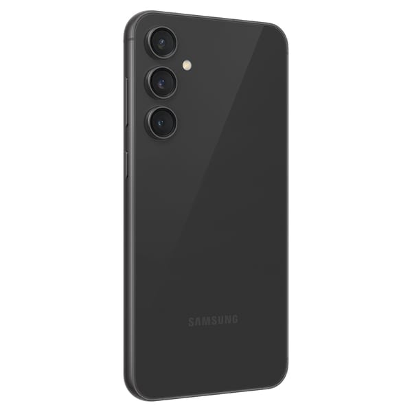 Samsung Galaxy S23 FE 256GB - Graphite