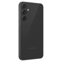 Thumbnail for Samsung Galaxy S23 FE 256GB - Graphite