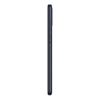 Thumbnail for Alcatel 1S 4G 32GB / 3GB - Metallic Black