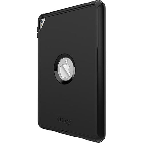 Otterbox Defender Case Suits Ipad Pro 9.7 - Black