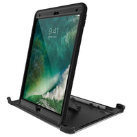 Thumbnail for Otterbox Defender Case Suits Ipad Air 3rd Gen/ipad Pro 10.5 Inch - Black