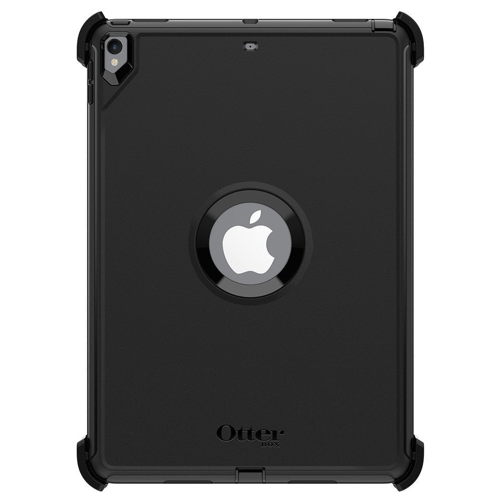 Otterbox Defender Case Suits Ipad Air 3rd Gen/ipad Pro 10.5 Inch - Black