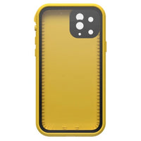 Thumbnail for LifeProof Fre Case for iPhone 11 Pro - Atomic