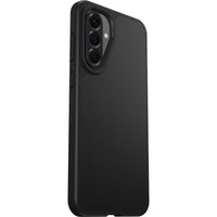 Thumbnail for Otterbox React Case for Samsung A56 5G - Black