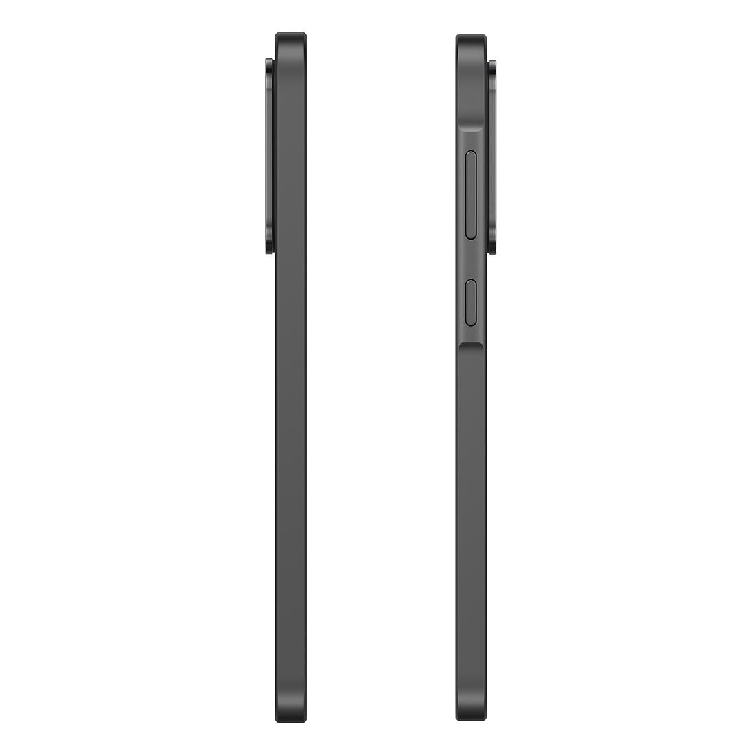 Samsung Galaxy A36 5G 128GB - Black