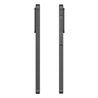 Thumbnail for Samsung Galaxy A36 5G 128GB - Black