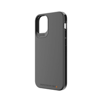 Thumbnail for Gear4 D3O Holborn Slim Case Cover for iPhone 12 Mini 5.4