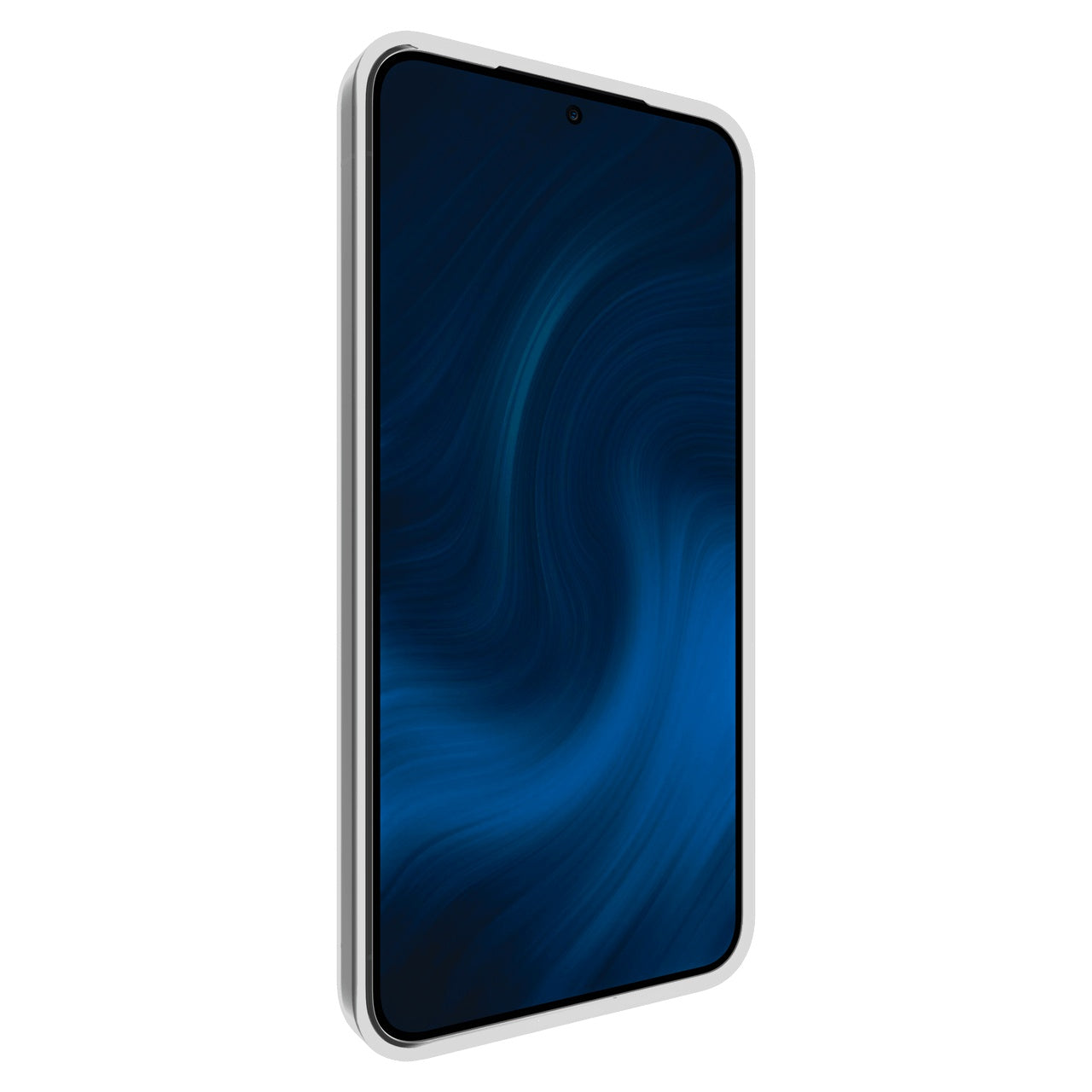 Case-Mate Twinkle Case for Samsung Galaxy S25+ - Disco/Magnet