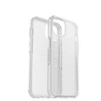 Thumbnail for Otterbox Symmetry Clear Case For iPhone 13 (6.1