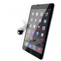 Thumbnail for Otterbox Alpha Glass Screen Protection For iPad Mini (6th Gen) - Clear