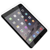 Thumbnail for Otterbox Alpha Glass Screen Protection For iPad Mini (6th Gen) - Clear