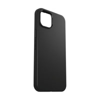 Thumbnail for Otterbox Symmetry Case for iPhone 15 Plus - Black