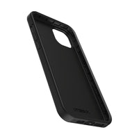 Thumbnail for Otterbox Symmetry Case for iPhone 15 Plus - Black