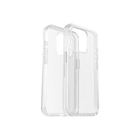 Thumbnail for Otterbox Symmetry Series Phone Case for iPhone 15 Pro