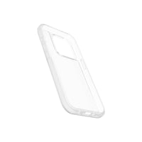 Thumbnail for Otterbox React Series Phone Case for iPhone 15 Pro - Clear