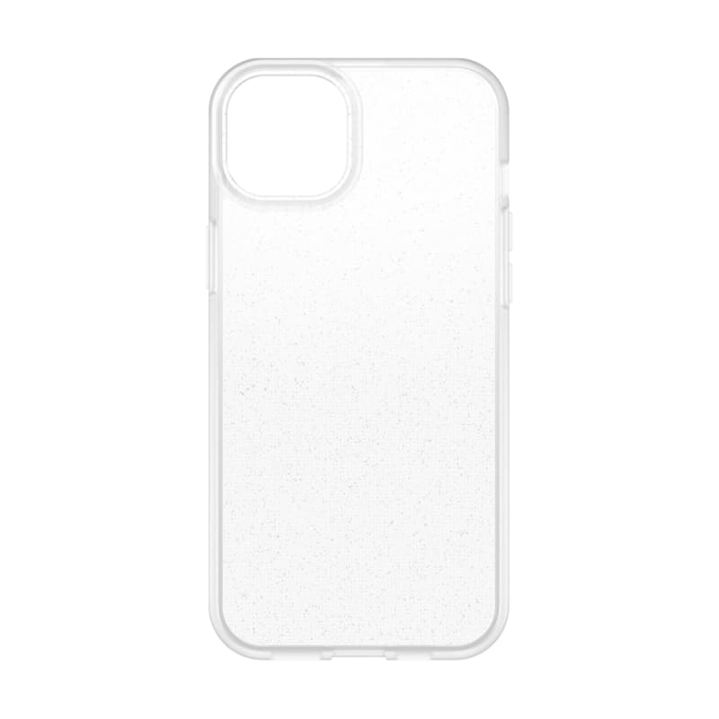 Otterbox React Case for iPhone 15 Plus - Stardust