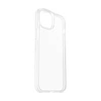 Thumbnail for Otterbox React Case for iPhone 15 Plus - Stardust