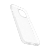 Thumbnail for Otterbox React Case for iPhone 15 Plus - Stardust