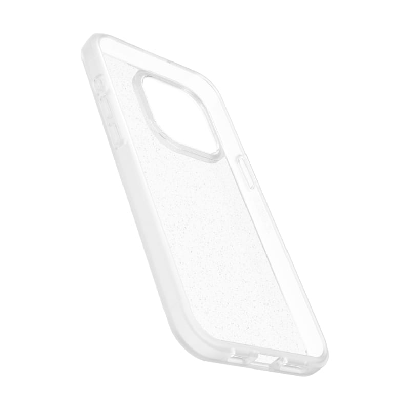 Otterbox React Case for iPhone 15 Pro Max - Stardust