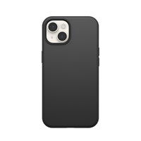 Thumbnail for OtterBox Symmetry+ MagSafe Case for Apple iPhone 15 Pro - 6.1