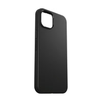 Thumbnail for Otterbox Symmetry+ MagSafe Case for iPhone 14 Plus/15 Plus - Black