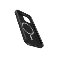 Thumbnail for Otterbox Defender Series XT Phone Case for iPhone 15 - Black