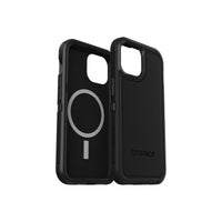Thumbnail for Otterbox Defender Series XT Phone Case for iPhone 15 - Black
