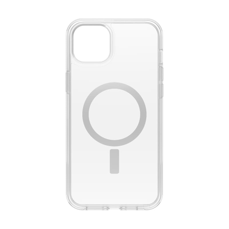 Otterbox Symmetry Plus MagSafe Case for iPhone 15 Plus - Stardust