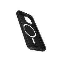 Thumbnail for Otterbox MagSafe Symmetry Series Graphic Phone Case for iPhone 15