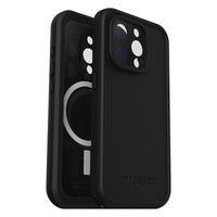 Thumbnail for OtterBox Fre MagSafe Case for Apple iPhone 15 Pro - 6.1
