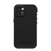 Thumbnail for OtterBox Fre MagSafe Case for Apple iPhone 15 Pro - 6.1