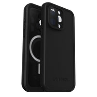 Thumbnail for OtterBox Fre MagSafe Case for Apple iPhone 15 Pro Max - 6.7
