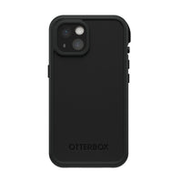 Thumbnail for OtterBox Fre MagSafe Case for Apple iPhone 15 Pro Max - 6.7