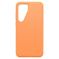 Thumbnail for OtterBox Symmetry Case Samsung Galaxy S24+ Sunstone