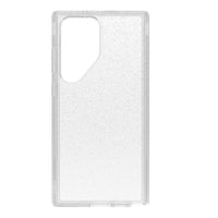 Thumbnail for OtterBox Symmetry Clear Case Samsung Galaxy S24+ Stardust