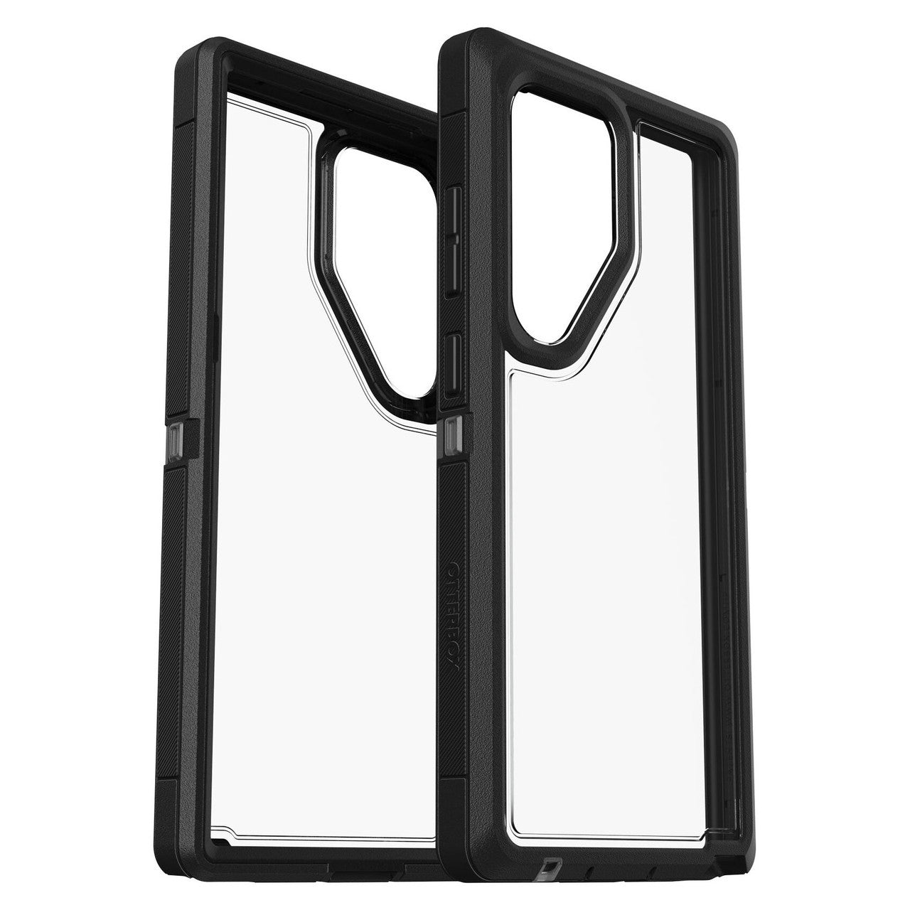 OtterBox Defender XT Case Samsung Galaxy S24+ - Dark Side
