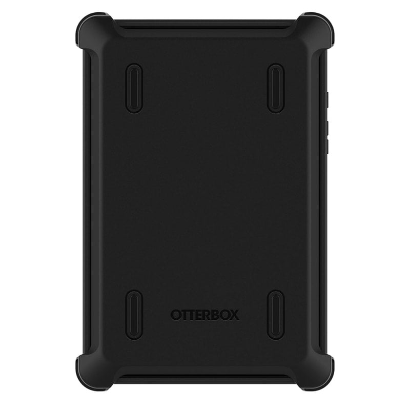 OtterBox Defender Series Case for Galaxy Tab A9+