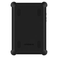 Thumbnail for OtterBox Defender Series Case for Galaxy Tab A9+