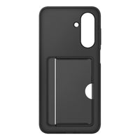 Thumbnail for Samsung Card Slot Case for Galaxy A26 - Black