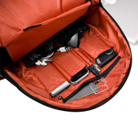 Thumbnail for Everki Swift Light Laptop Backpack fits for 15.4 Inch to 17-Inch