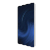 Thumbnail for Case-Mate Twinkle Case for Samsung Galaxy S25 Ultra - Disco/Magnet