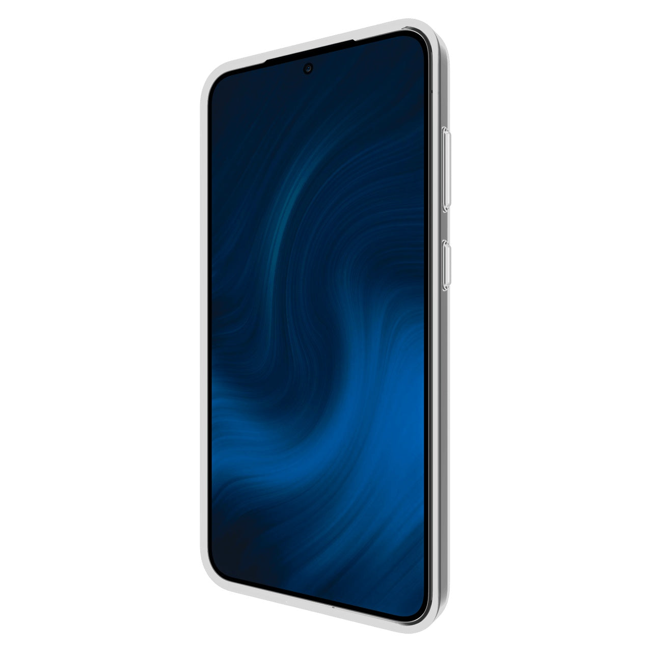 Case-Mate Twinkle Case for Samsung Galaxy S25+ - Disco/Magnet