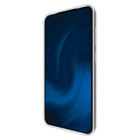 Thumbnail for Case-Mate Twinkle Case for Samsung Galaxy S25+ - Disco/Magnet