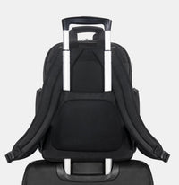 Thumbnail for Everki Versa 2 Premium Travel Friendly Laptop Backpack up to 15-Inc