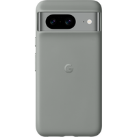Thumbnail for Google Hard Case for Pixel 8  - Hazel Grey