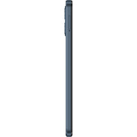 Thumbnail for Motorola Moto G54 5G Dual Sim, 128GB/8GB - Indigo Blue